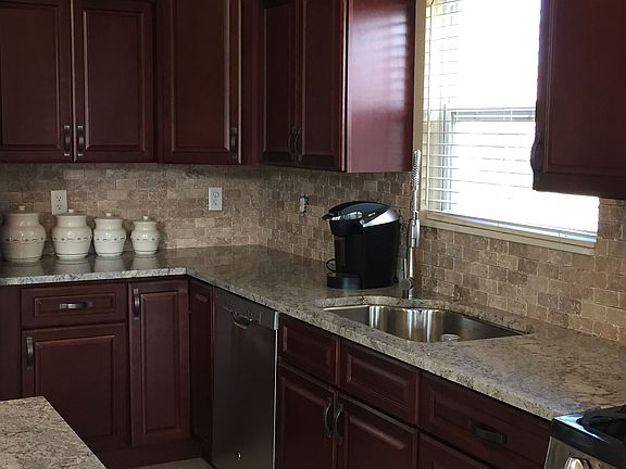 2nd image of 6029 Pinto Pass Dr