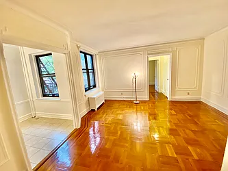 Rented by Solution Realty Services LLC