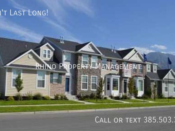 452 S Tri Terra Ln