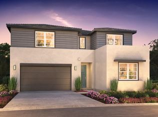 2365 Paseo Archer, Chula Vista, CA 91913