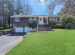 56 Upper Sheep Pasture Rd, East Setauket, NY 11733