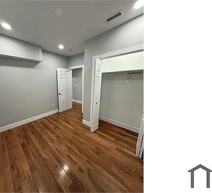 66 Waverly St #3 — Photo 7