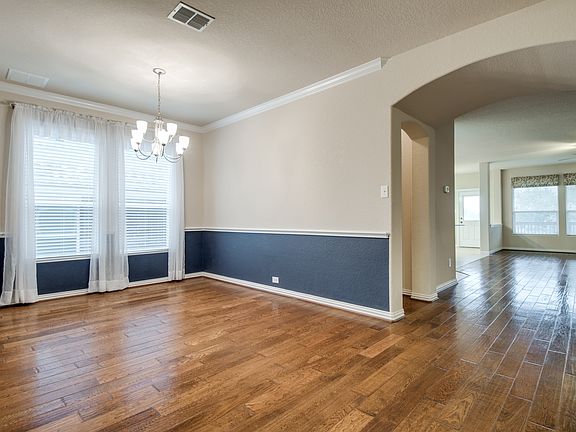 5th image of 2738 Trinity Glade