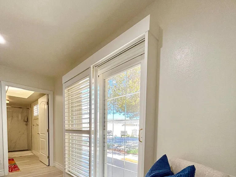 527 Canyon Rd — Photo 23