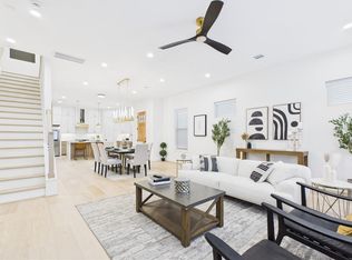 5410 Nolda St #C, Houston, TX 77007