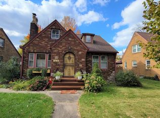 1216 45th St, Rock Island, IL