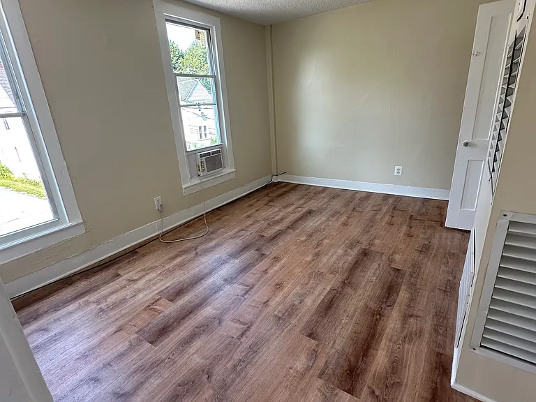 29 Central Ave #2 — Photo 5