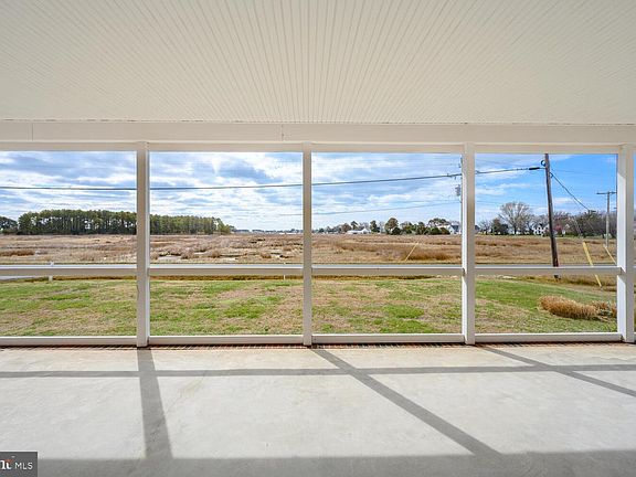 2nd image of 2576 Hoopers Island Rd