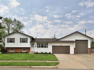 1275 Kildale Sq S, Columbus, OH