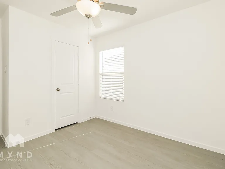 30 West Luxury Rental Homes — Photo 388