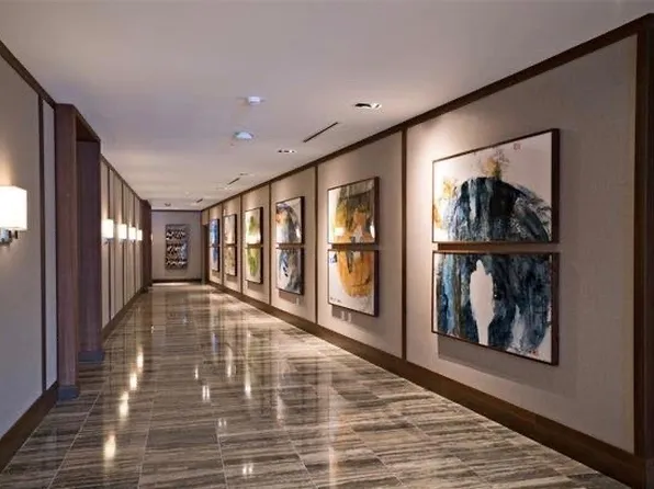 888 Kapiolani Blvd, Honolulu, HI