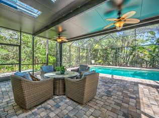 1035 S Yachtsman Dr, Sanibel, FL 33957