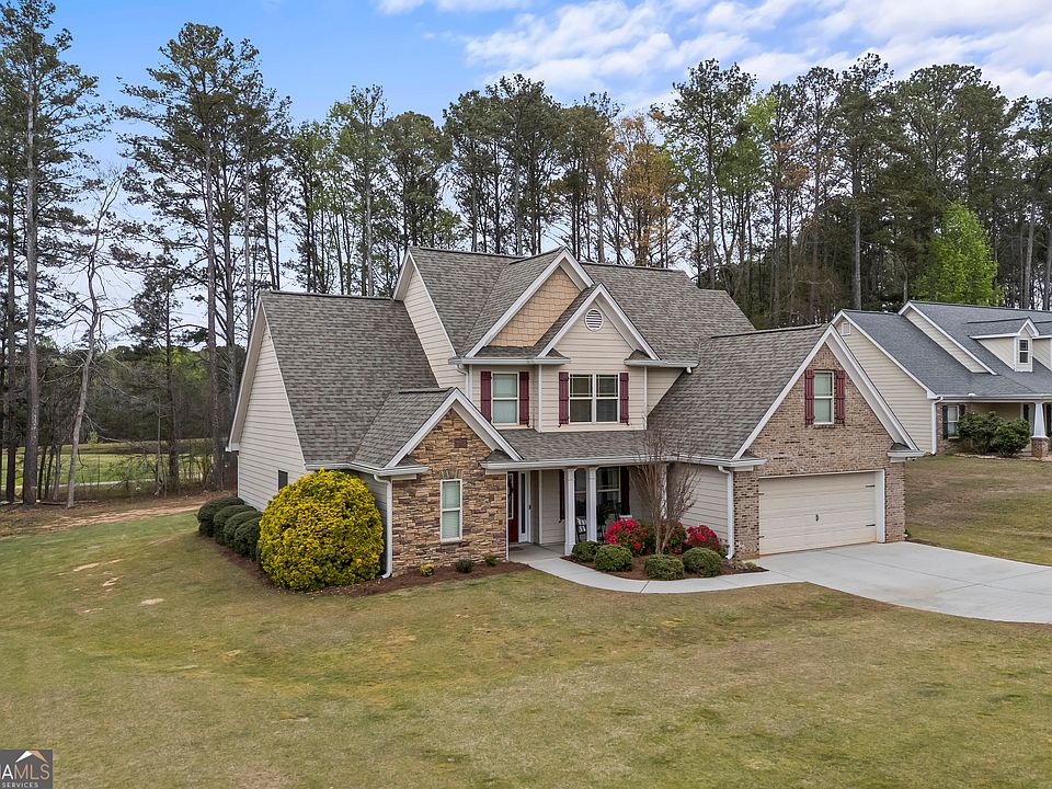 1st image of 404 Copper Ridge Dr