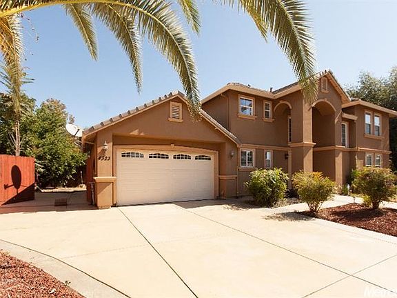 2nd image of 4323 Carmelo Oaks Ct