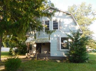 247 Whitethorne Ave, Columbus, OH