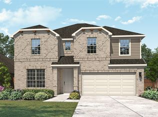 905 Schuberts Rd, Justin, TX 76247