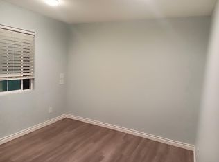 3530 Las Tunas Pl #3530, Oxnard, CA 93033