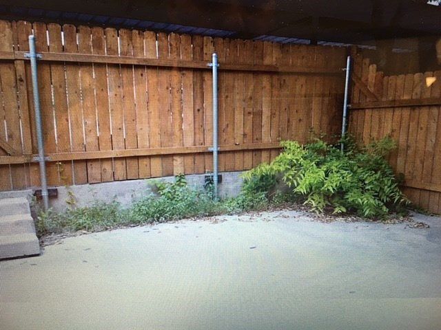 2nd image of 200 W Walter Ave #202A