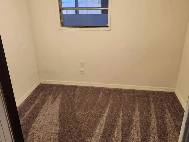 4137 E Lake Park Dr — Photo 4