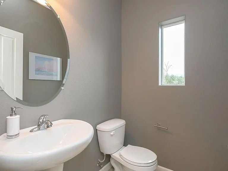 360 NW 116th Ave — Photo 15