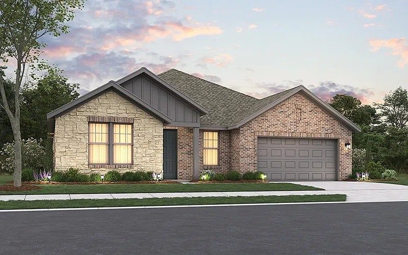 1st image of 1506 Red Clover Ave