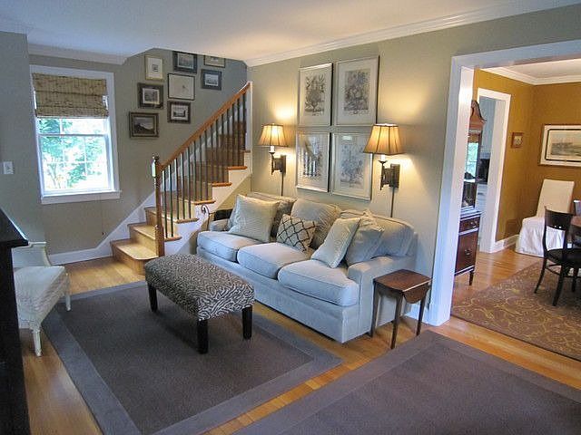 2nd image of 300 N Granada St