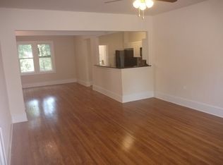 2129 Dartmouth Pl, Charlotte, NC 28207