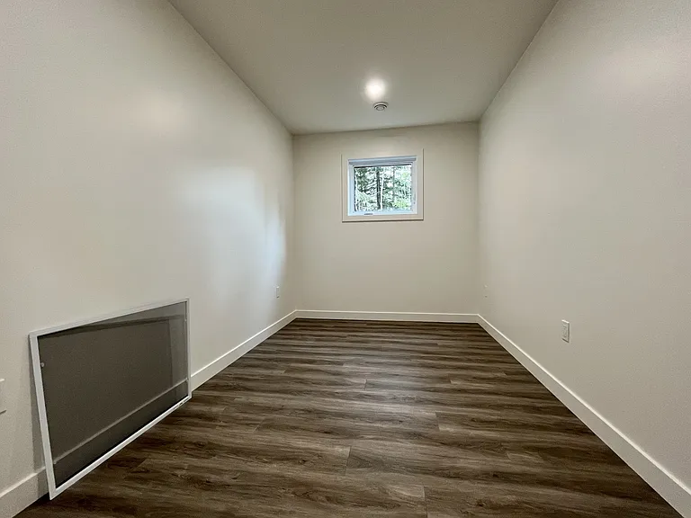 3416 Auto Rd — Photo 7
