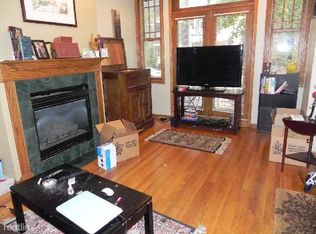 3240 N Racine Ave, Chicago, IL 60657