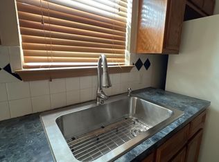 4006 Frigate Dr #1, Killeen, TX 76549