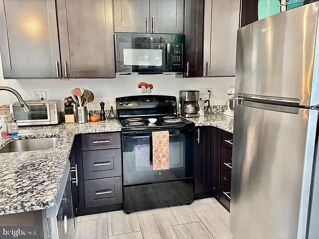 1807 S Broad St #3 — Photo 9