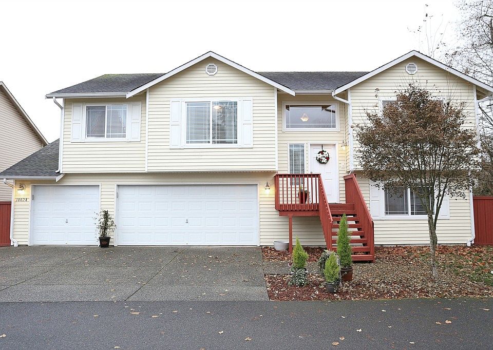 1st image of 10024 2nd St SE