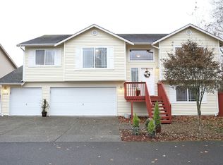 10024 2nd St SE, Lake Stevens, WA 98258