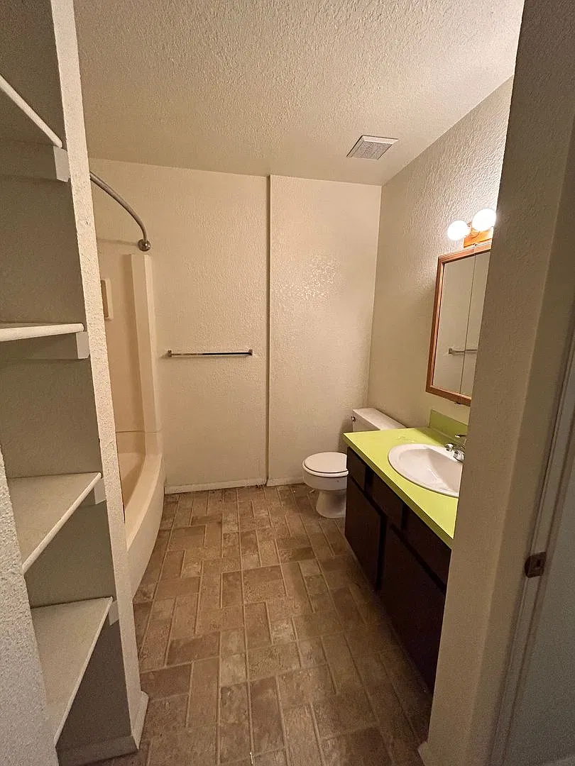 44 6th Street Apartments — Photo 4
