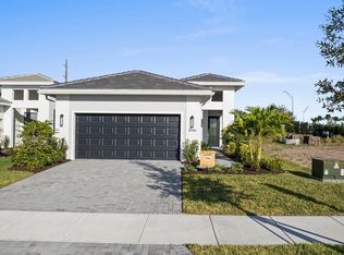 18366 Rockport Pl, Lakewood Ranch, FL 34211