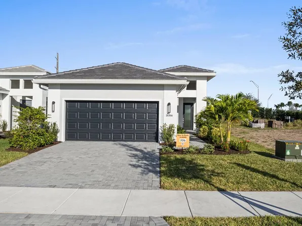 18366 Rockport Pl, Lakewood Ranch, FL 34211