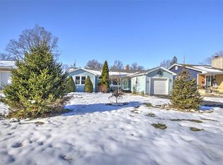 369 S Woodale Ave, Decatur, IL 62522