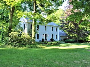 11800 Iden Rd, Heath, OH 43056