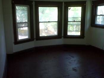 4th image of 1222 Kensington Ave