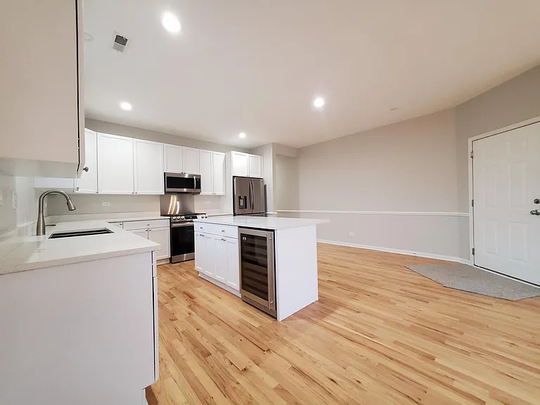 4925 S Forrestville Ave #2S — Photo 21