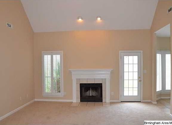 2nd image of 4409 Canterbury St