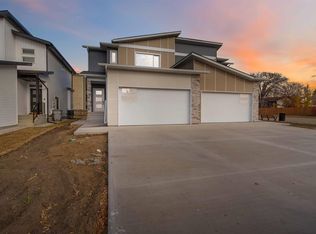 4908 49th Ave, Bon Accord, AB T0A0K4