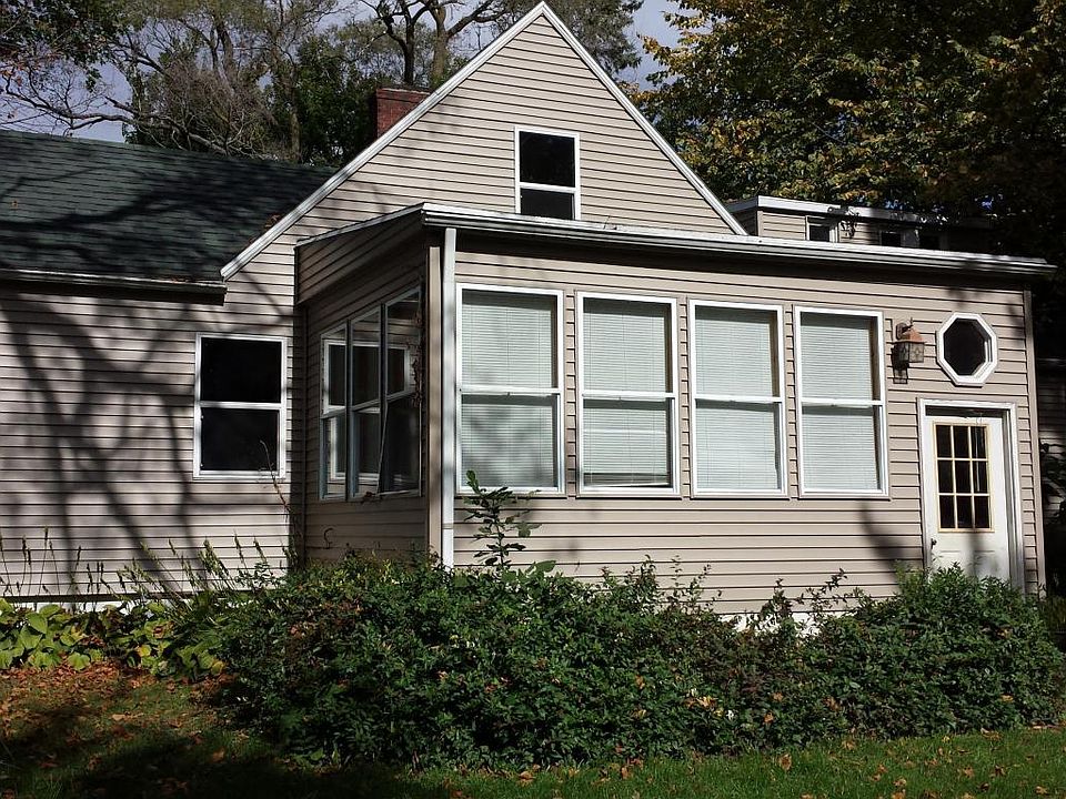 1st image of 74111 8th Ave