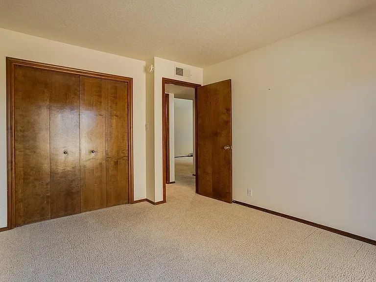 10405 Camino Del Oso NE — Photo 20
