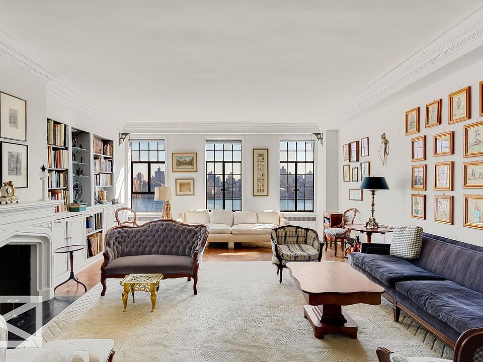 1st image of 300 Central Park W APT 15E