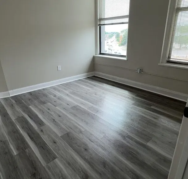 3548 S Grand Blvd #202 — Photo 3
