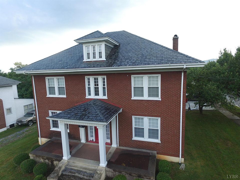 1st image of 4638 Fort Ave