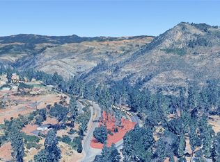 6646002 Paradise Ave, Paradise, CA 95969