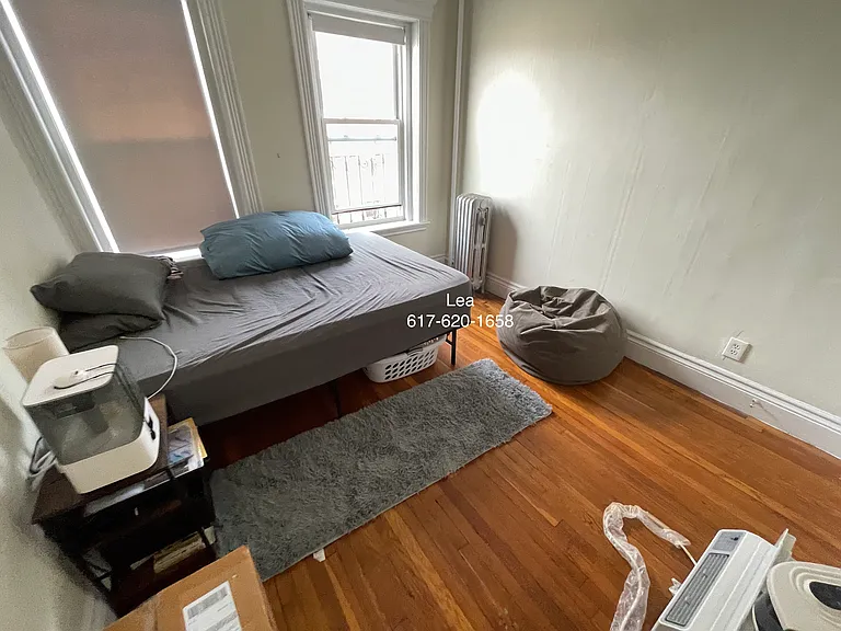 5 Walbridge St #12 — Photo 9