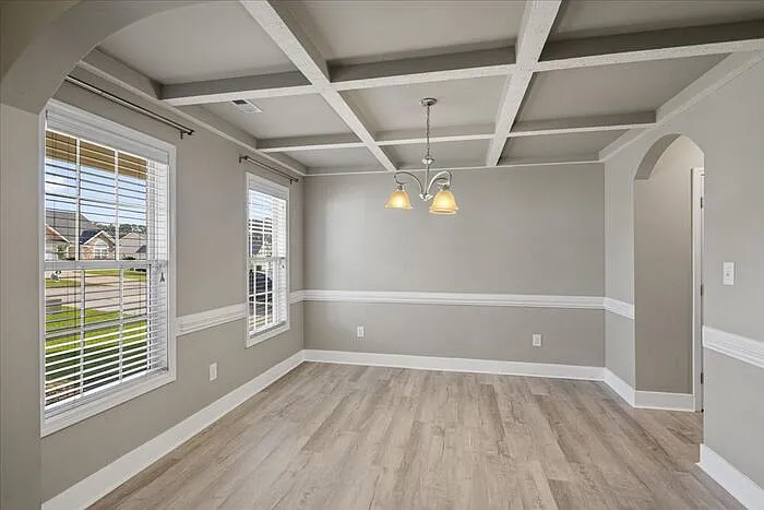 5231 Goshawk Dr — Photo 4